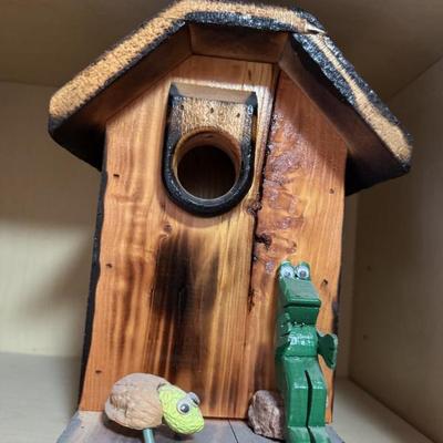 Sale Photo Thumbnail #268