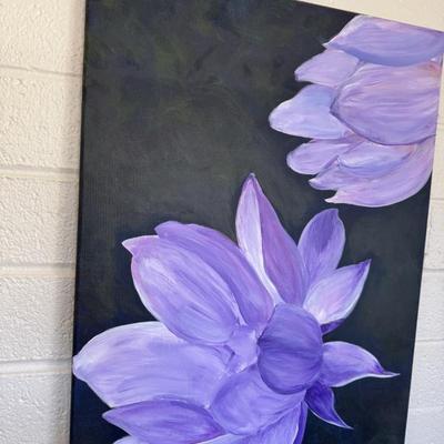 Sale Photo Thumbnail #289