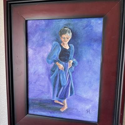 Sale Photo Thumbnail #329