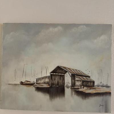 Sale Photo Thumbnail #177