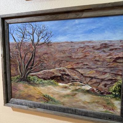 Sale Photo Thumbnail #282