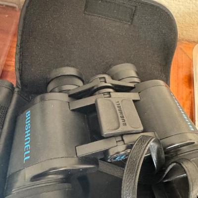 Sale Photo Thumbnail #143