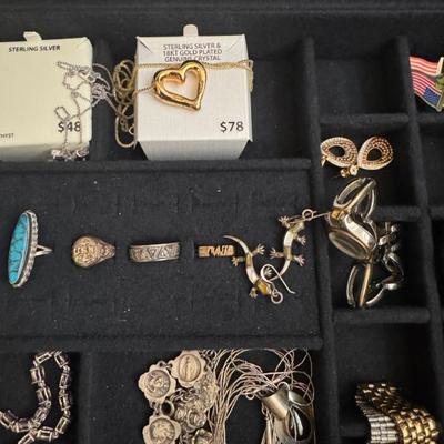 Sale Photo Thumbnail #392