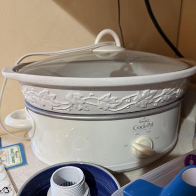 Sale Photo Thumbnail #284