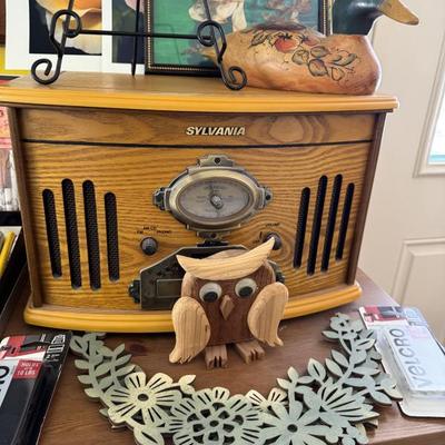 Sale Photo Thumbnail #316