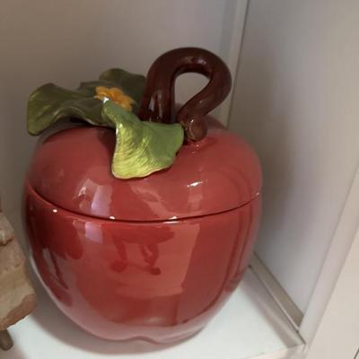 Sale Photo Thumbnail #275