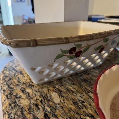 Sale Photo Thumbnail #237