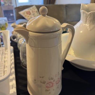 Sale Photo Thumbnail #200