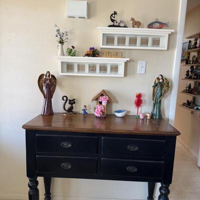 Sale Photo Thumbnail #345