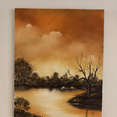 Sale Photo Thumbnail #176