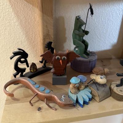 Sale Photo Thumbnail #269