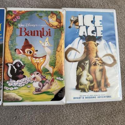 Sale Photo Thumbnail #390