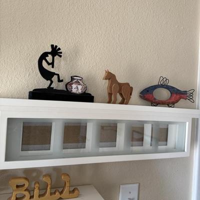 Sale Photo Thumbnail #343