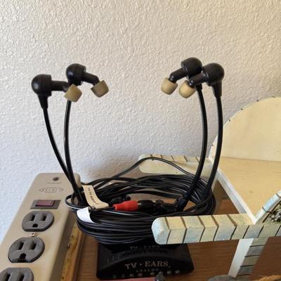 Sale Photo Thumbnail #328