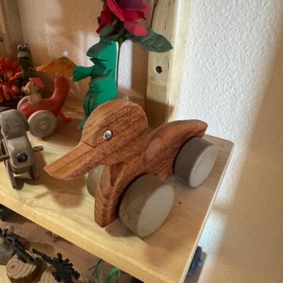 Sale Photo Thumbnail #266