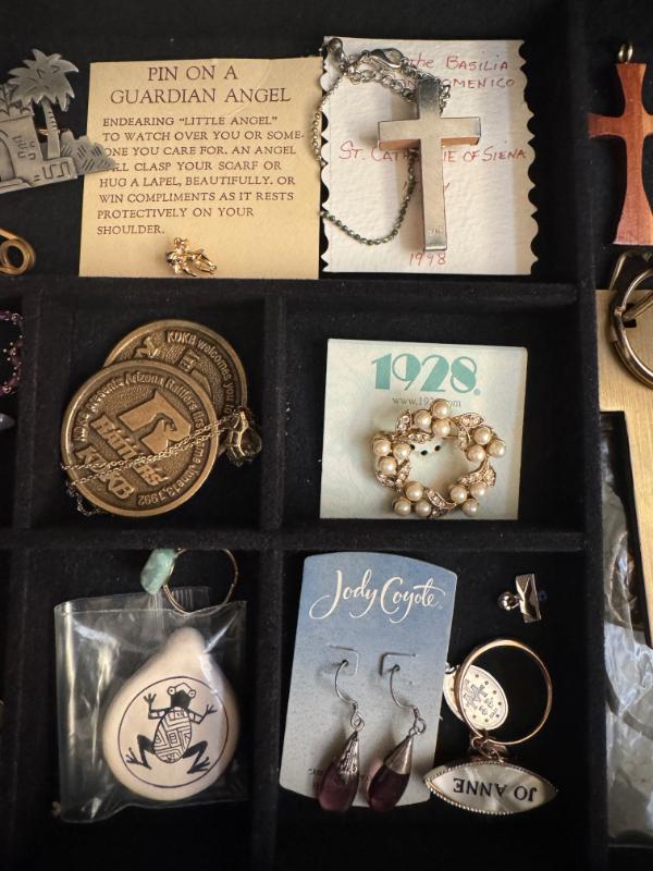 Sale Photo Thumbnail #396