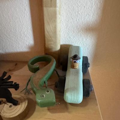 Sale Photo Thumbnail #265