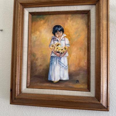 Sale Photo Thumbnail #293