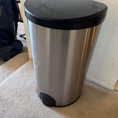 Sale Photo Thumbnail #243