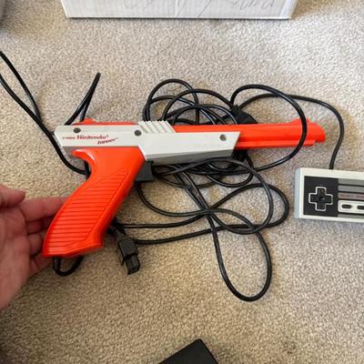 Sale Photo Thumbnail #384