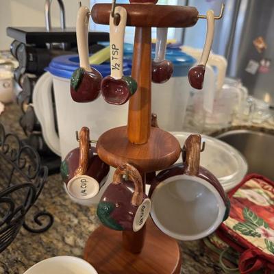 Sale Photo Thumbnail #233