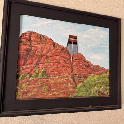 Sale Photo Thumbnail #333