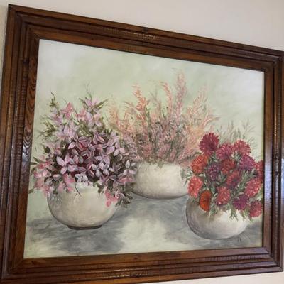 Sale Photo Thumbnail #175