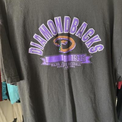 Sale Photo Thumbnail #129