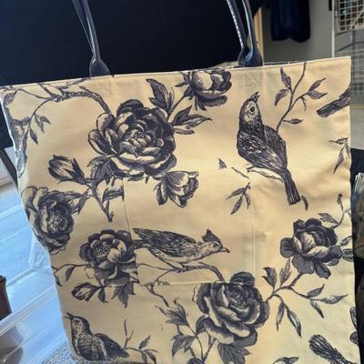 Sale Photo Thumbnail #107