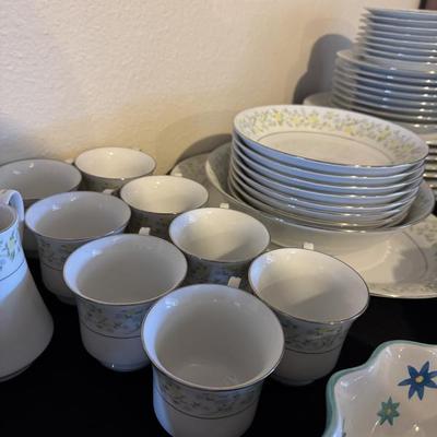 Sale Photo Thumbnail #198