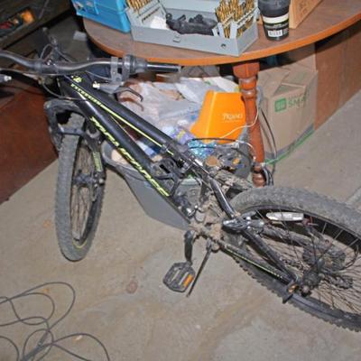 Sale Photo Thumbnail #93