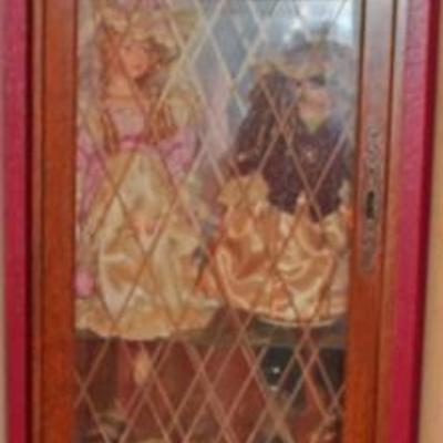 Sale Photo Thumbnail #34