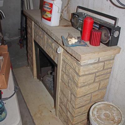 Sale Photo Thumbnail #88