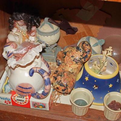 Sale Photo Thumbnail #78