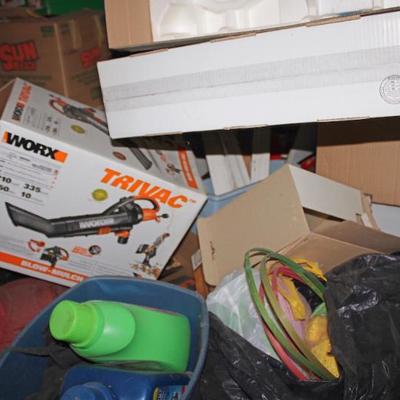 Sale Photo Thumbnail #132