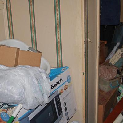 Sale Photo Thumbnail #149