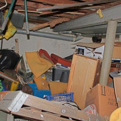 Sale Photo Thumbnail #135