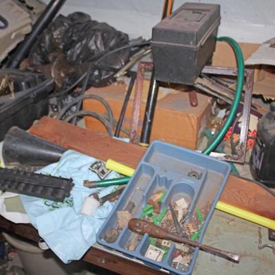 Sale Photo Thumbnail #110