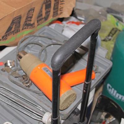 Sale Photo Thumbnail #115