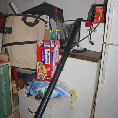 Sale Photo Thumbnail #118