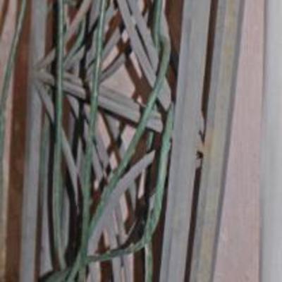 Sale Photo Thumbnail #142