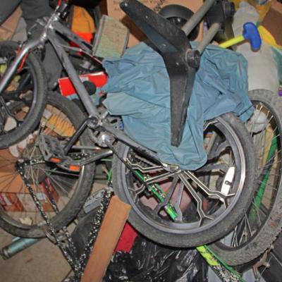 Sale Photo Thumbnail #123