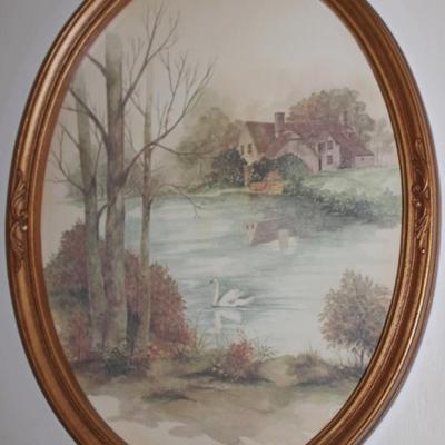 Sale Photo Thumbnail #40