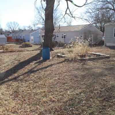 Sale Photo Thumbnail #8