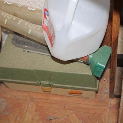 Sale Photo Thumbnail #144