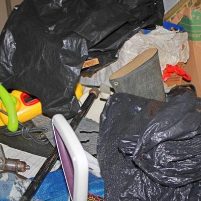 Sale Photo Thumbnail #150