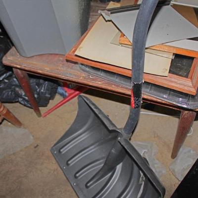 Sale Photo Thumbnail #126