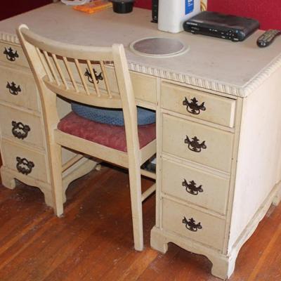 Sale Photo Thumbnail #21