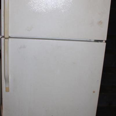 Sale Photo Thumbnail #45