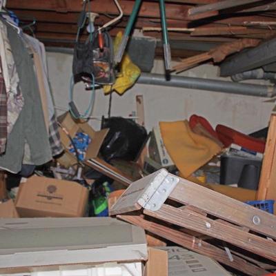 Sale Photo Thumbnail #134